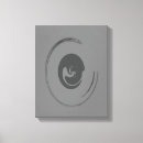 Buscar cubismo arte Contemporáneo