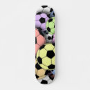 Buscar fútbol comp tablas de skate Bolas