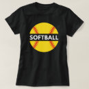 Buscar softball camisetas Deporte