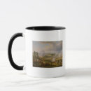 Buscar napoleon bonaparte tazas Caballo