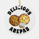 Buscar maíz adornos Comida