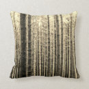 Buscar bosque cojines Vintage