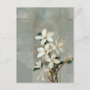 Buscar magnolias blancas postales Magnolia blanca