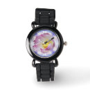 Buscar lotus relojes Zen