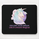 Buscar unicornios alfombrillas de raton General y unisex