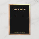 Buscar marca collares Agregar su logotipo
