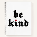 Buscar mensaje positivo cuadernos Positividad