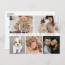 Buscar sentimental tarjetas General y unisex