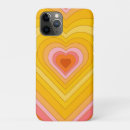 Buscar heart iphone fundas Amar