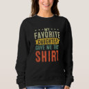 Buscar dio sudaderas Esto