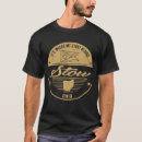 Buscar stowe camisetas Vintage