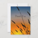Buscar noche preciosa Gracias
