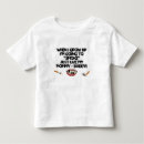 Buscar crezca camisetas Para niños