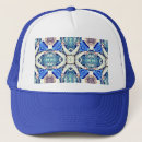 Buscar mandala gorras Yoga