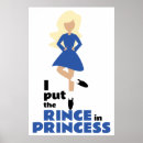 Buscar pelo grande posters Para ella