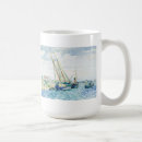 Buscar veneciano tazas Acuarela