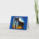 Buscar espirituales tarjetas Espiritualidad