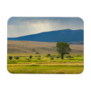 Buscar scenics imanes Belleza en naturaleza