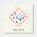 Buscar oslo imanes Europa