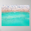 Buscar playa australiana posters Sydney