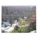 Buscar puerto calendarios Paisaje