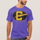 Buscar cargador camisetas Familia