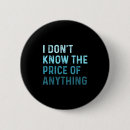 Buscar precio chapas Cualquier cosa