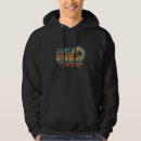 Buscar 1972 sudaderas 50 ª