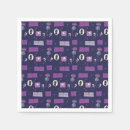 Buscar escocesas servilletas Navidades