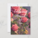 Buscar sensuales tarjetas Para todos