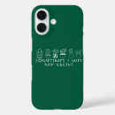 Buscar cactus divertido iphone fundas Para todos