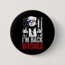Buscar brandon chapas Camisa del presidente 2024