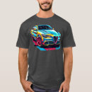 Buscar alfa romeo camisetas Deporte