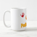 Buscar fisioterapia tazas Café