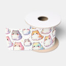 Buscar japón cintas General y unisex
