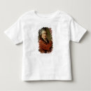 Buscar pompeo camisetas Hombres