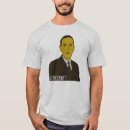 Buscar lovecraft camisetas Fantasía