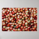 Buscar aplicaciones posters Manzanas