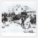 Buscar 1880 postales Vaquero