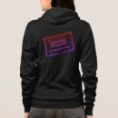 Buscar audi sudaderas Para ella