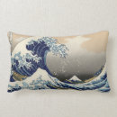 Buscar pintura china cojines Japón