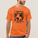Buscar 12 21 2012 camisetas Diciembre