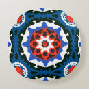 Buscar suzani cojines Diseño