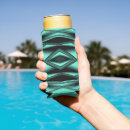 Buscar plata y azul almacenaje alimentos General y unisex