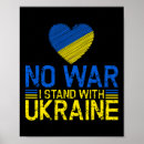 Buscar guerra g arte Putin