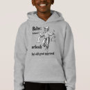 Buscar caballos niño sudaderas Para todos
