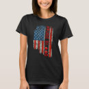 Buscar pura sangre camisetas Movimiento