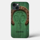 Buscar macho iphone fundas Para él