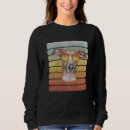 Buscar galgos sudaderas Para ella