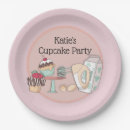 Buscar cupcake decoracion Chica